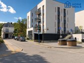 Viename žaliausių ir labiausiai vertinamų - nuotraukos Nr. 23