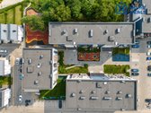 Viename žaliausių ir labiausiai vertinamų - nuotraukos Nr. 25