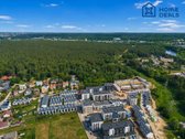 Viename žaliausių ir labiausiai vertinamų - nuotraukos Nr. 30