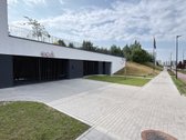 2 Kambarių Butas Pilaitėje – Projekte - nuotraukos Nr. 26
