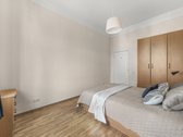 Parduodamas Erdvus Dviejų Kambarių Butas - nuotraukos Nr. 10