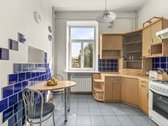 Parduodamas Erdvus Dviejų Kambarių Butas - nuotraukos Nr. 12