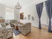 Parduodamas Erdvus Dviejų Kambarių Butas - nuotraukos Nr. 3