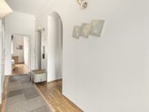 Parduodamas Erdvus Dviejų Kambarių Butas - nuotraukos Nr. 19