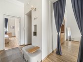 Parduodamas Erdvus Dviejų Kambarių Butas - nuotraukos Nr. 6