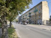 Parduodamas Erdvus Dviejų Kambarių Butas - nuotraukos Nr. 22
