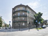 Parduodamas Erdvus Dviejų Kambarių Butas - nuotraukos Nr. 23