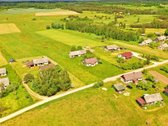 Nuostabios Gamtos Ir Ežerų Apsuptame Žaugėdų - nuotraukos Nr. 2