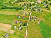 Nuostabios Gamtos Ir Ežerų Apsuptame Žaugėdų - nuotraukos Nr. 4