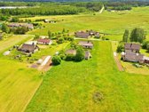 Nuostabios Gamtos Ir Ežerų Apsuptame Žaugėdų - nuotraukos Nr. 5