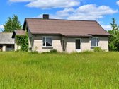 Nuostabios Gamtos Ir Ežerų Apsuptame Žaugėdų - nuotraukos Nr. 7