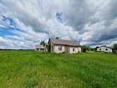 Nuostabios Gamtos Ir Ežerų Apsuptame Žaugėdų - nuotraukos Nr. 8