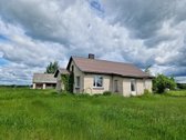 Nuostabios Gamtos Ir Ežerų Apsuptame Žaugėdų - nuotraukos Nr. 9