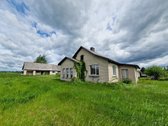 Nuostabios Gamtos Ir Ežerų Apsuptame Žaugėdų - nuotraukos Nr. 10