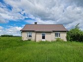 Nuostabios Gamtos Ir Ežerų Apsuptame Žaugėdų - nuotraukos Nr. 11