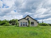 Nuostabios Gamtos Ir Ežerų Apsuptame Žaugėdų - nuotraukos Nr. 13