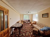Nuostabios Gamtos Ir Ežerų Apsuptame Žaugėdų - nuotraukos Nr. 17