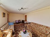 Nuostabios Gamtos Ir Ežerų Apsuptame Žaugėdų - nuotraukos Nr. 18