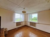 Nuostabios Gamtos Ir Ežerų Apsuptame Žaugėdų - nuotraukos Nr. 19