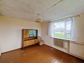 Nuostabios Gamtos Ir Ežerų Apsuptame Žaugėdų - nuotraukos Nr. 20