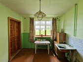 Nuostabios Gamtos Ir Ežerų Apsuptame Žaugėdų - nuotraukos Nr. 21