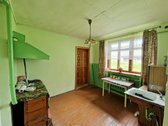 Nuostabios Gamtos Ir Ežerų Apsuptame Žaugėdų - nuotraukos Nr. 22