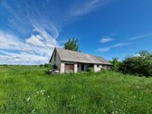 Nuostabios Gamtos Ir Ežerų Apsuptame Žaugėdų - nuotraukos Nr. 26