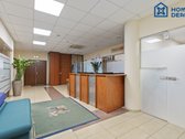 Parduodamos patalpos, pritaikytos ir įrengtos - nuotraukos Nr. 5
