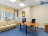 Parduodamos patalpos, pritaikytos ir įrengtos - nuotraukos Nr. 15