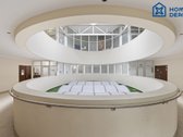 Parduodamos patalpos, pritaikytos ir įrengtos - nuotraukos Nr. 21