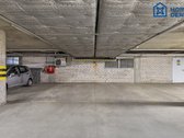 Parduodamos patalpos, pritaikytos ir įrengtos - nuotraukos Nr. 23
