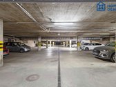 Parduodamos patalpos, pritaikytos ir įrengtos - nuotraukos Nr. 24