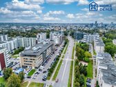 Parduodamos patalpos, pritaikytos ir įrengtos - nuotraukos Nr. 29