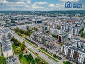 Parduodamos patalpos, pritaikytos ir įrengtos - nuotraukos Nr. 30