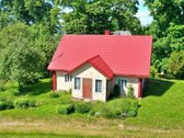Kalvų, Klonių Ir Miškų Apsuptyje, Itin - nuotraukos Nr. 2