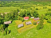Kalvų, Klonių Ir Miškų Apsuptyje, Itin - nuotraukos Nr. 5