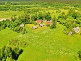 Kalvų, Klonių Ir Miškų Apsuptyje, Itin - nuotraukos Nr. 7
