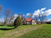 Kalvų, Klonių Ir Miškų Apsuptyje, Itin - nuotraukos Nr. 8