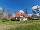 Kalvų, Klonių Ir Miškų Apsuptyje, Itin - nuotraukos Nr. 9