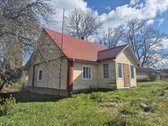 Kalvų, Klonių Ir Miškų Apsuptyje, Itin - nuotraukos Nr. 10