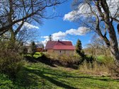 Kalvų, Klonių Ir Miškų Apsuptyje, Itin - nuotraukos Nr. 13