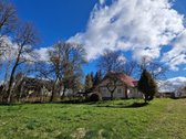Kalvų, Klonių Ir Miškų Apsuptyje, Itin - nuotraukos Nr. 15
