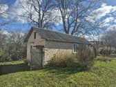 Kalvų, Klonių Ir Miškų Apsuptyje, Itin - nuotraukos Nr. 17