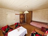 Kalvų, Klonių Ir Miškų Apsuptyje, Itin - nuotraukos Nr. 23