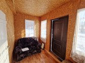 Kalvų, Klonių Ir Miškų Apsuptyje, Itin - nuotraukos Nr. 28