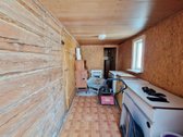 Kalvų, Klonių Ir Miškų Apsuptyje, Itin - nuotraukos Nr. 29