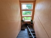 Ramus Ir Patogus Gyvenimas Naujai Ir - nuotraukos Nr. 15