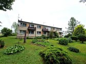 Ramus Ir Patogus Gyvenimas Naujai Ir - nuotraukos Nr. 16