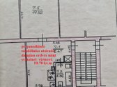 Ramus Ir Patogus Gyvenimas Naujai Ir - nuotraukos Nr. 22