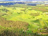 Šalia Molėtų miesto, labai ramioje ir - nuotraukos Nr. 3